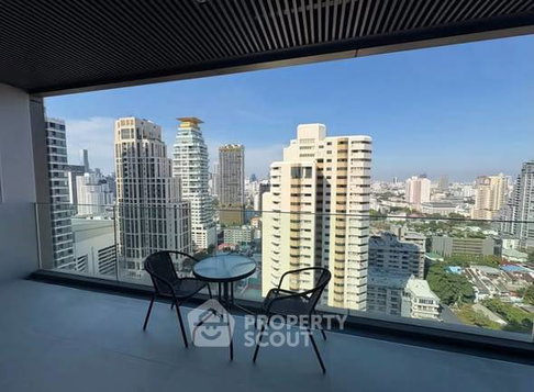 คอนโด 2-ห้องนอน ที่ วิตโตริโอ สุขุมวิท 39 ใกล้ BTS พร้อมพงษ์ (ID 3351045)