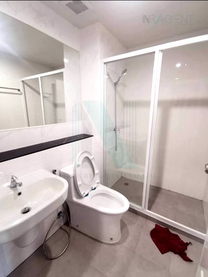 Condos for sale : 🔺 For Sell Condo REACH PHAHON YOTHIN 52 Building 1, Floor 2,1 bed room, Room size 32 sqm