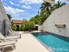 listing thumbnail image 22