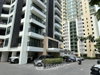 listing thumbnail image 10