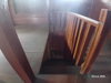 listing thumbnail image 29