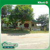 listing thumbnail image 28