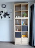 listing thumbnail image 4