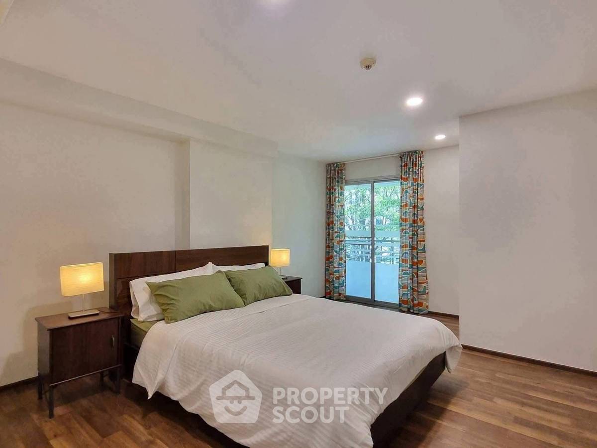 รูป ใกล้ BTS On Nut 200 ม. | 2 ห้องนอน The Room Sukhumvit 79 (ID 3351434) - รูปที่ 8/13