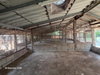 listing thumbnail image 31
