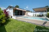 listing thumbnail image 20