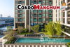 listing thumbnail image 7