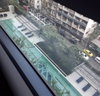 listing thumbnail image 8