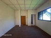 listing thumbnail image 45