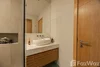 listing thumbnail image 59