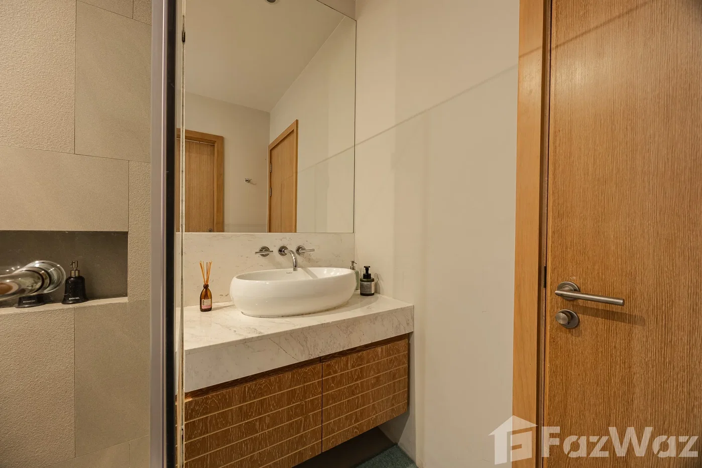 picture 3 Bedroom Villa for rent at Trichada Tropical 1735926 - 60/60