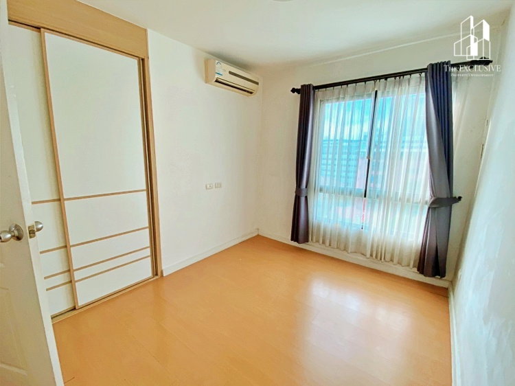 รูป ขายคอนโด i Condo งามวงศ์วาน 1 ชั้น 6 ราคาถูก #ฟรีโอน #ฟรีจดจำนอง #ไอคอนโดงามวงศ์วาน - รูปที่ 3/9