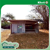 listing thumbnail image 22