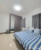 listing thumbnail image 8