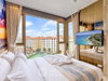 listing thumbnail image 14