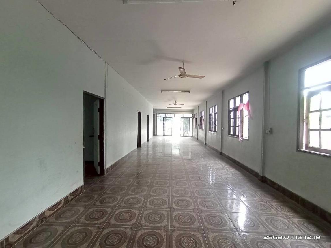 picture HOME 40 Sq.w. Huai Mek Kalasin for 1.2M - 18/33