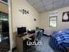 listing thumbnail image 23