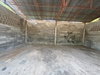 listing thumbnail image 25