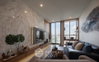 listing thumbnail image 8
