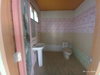 listing thumbnail image 39