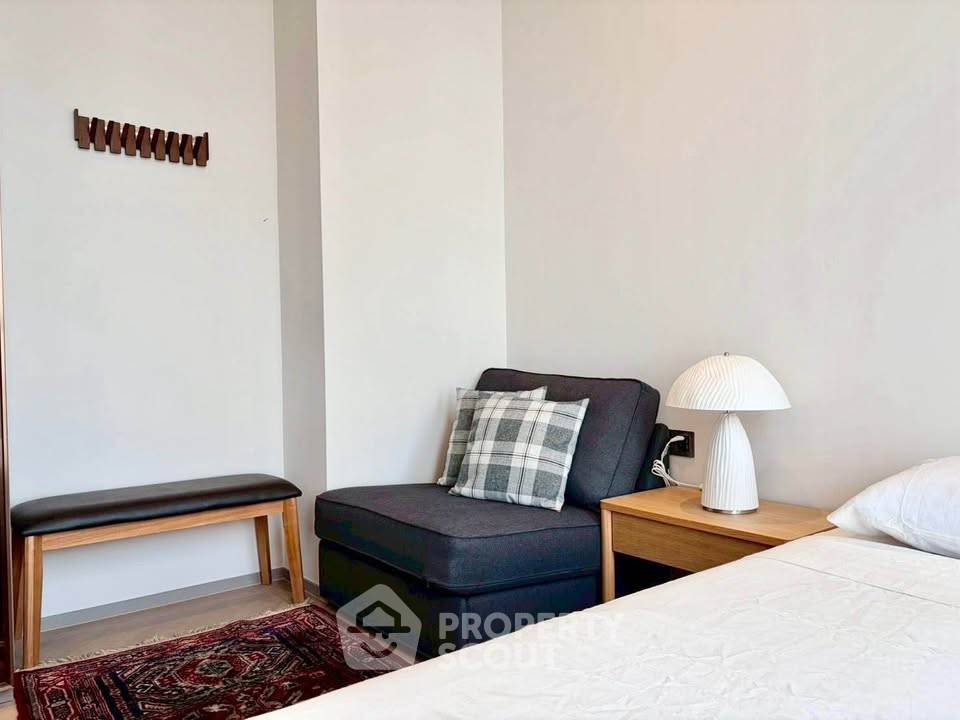 picture 1-BR Condo at The Reserve Sathorn near BTS Sala Daeng (ID 3350765) - 6/7