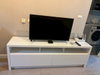listing thumbnail image 6