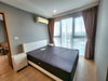 listing thumbnail image 27