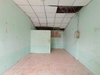 listing thumbnail image 9