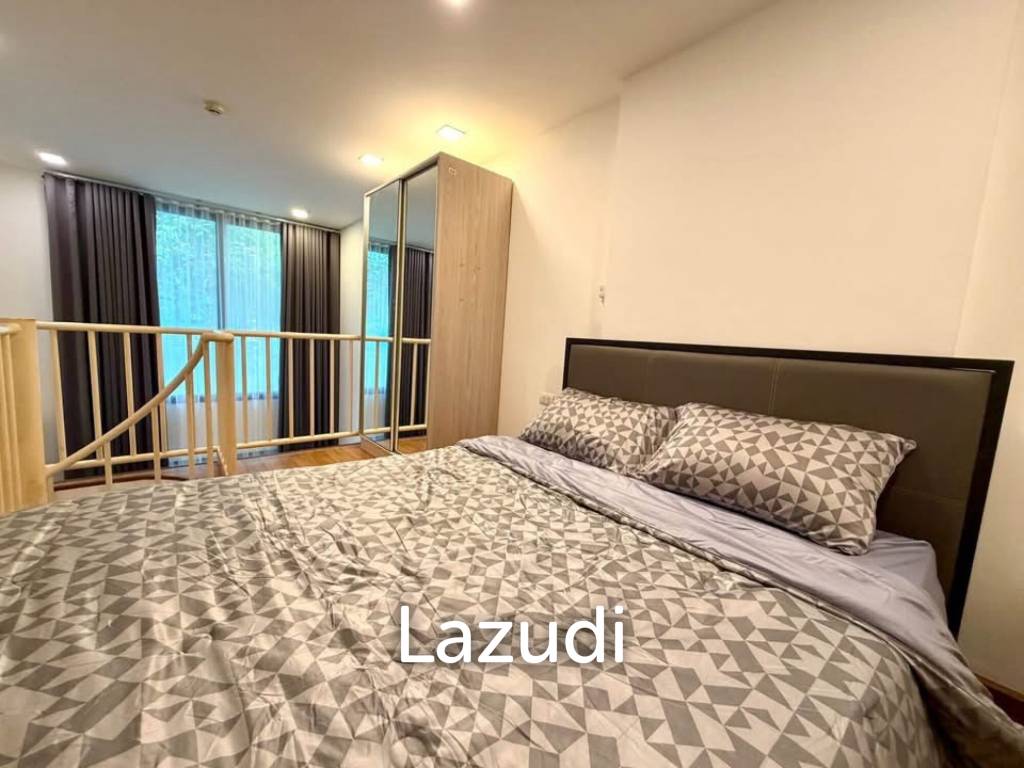 picture Laguna Beach Condo Loft-Style 1-Bedroom Condo for Sale - 10/11
