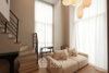 listing thumbnail image 17