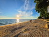 listing thumbnail image 24