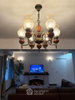 listing thumbnail image 3