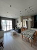 listing thumbnail image 1