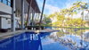 listing thumbnail image 48