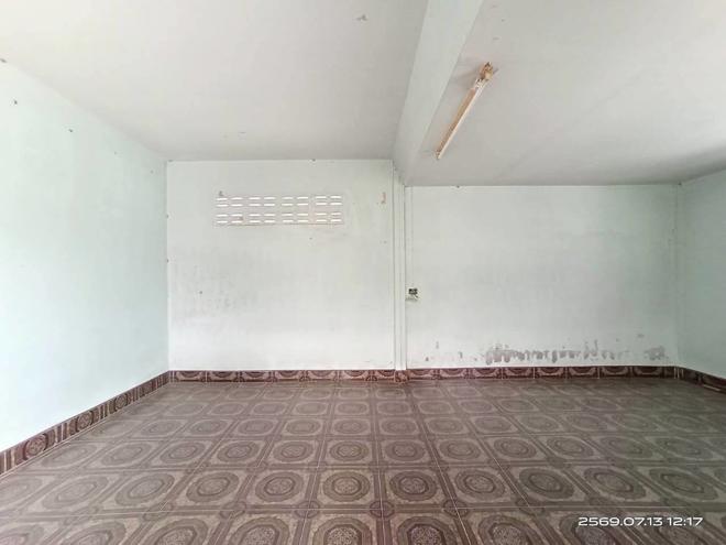 picture HOME 40 Sq.w. Huai Mek Kalasin for 1.2M - 14/33