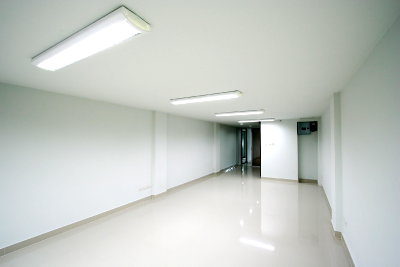 Shophouses for rent Soi Ekamai (Sukhumvit 63) : Prime Commercial Space for Rent in Thonglor 13