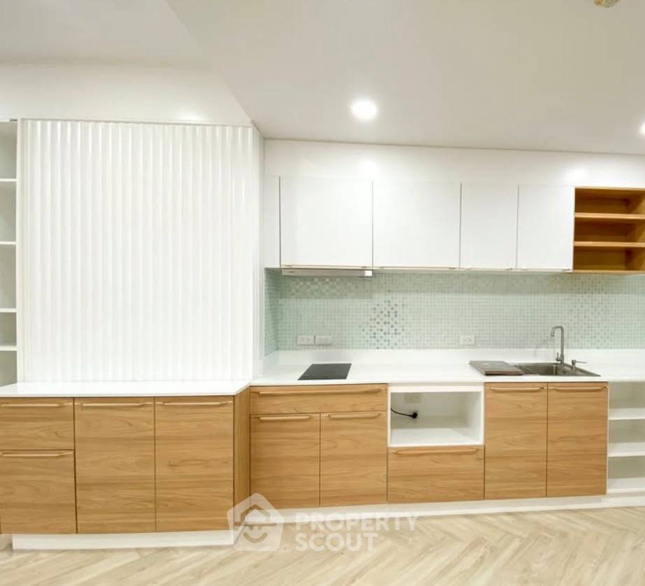รูป คอนโด 1-ห้องนอน ที่ ศุภาลัย พรีเมียร์ ราชเทวี ใกล้ BTS ราชเทวี (ID 2779312) - รูปที่ 6/8