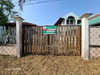 listing thumbnail image 17