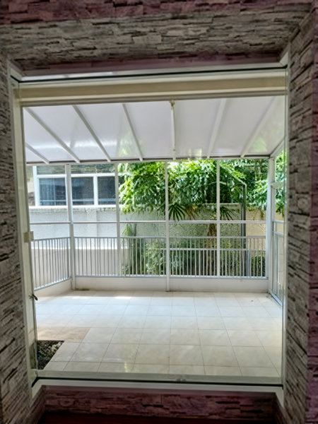 picture Detached House for Sale at Laddarom Elegance Rama 2 - 10/23