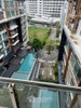 listing thumbnail image 32
