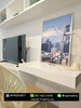 listing thumbnail image 10