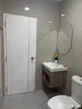 listing thumbnail image 10