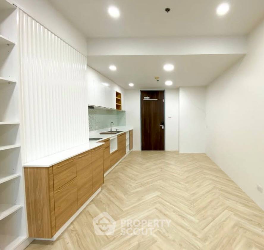 รูป คอนโด 1-ห้องนอน ที่ ศุภาลัย พรีเมียร์ ราชเทวี ใกล้ BTS ราชเทวี (ID 2779312) - รูปที่ 3/8