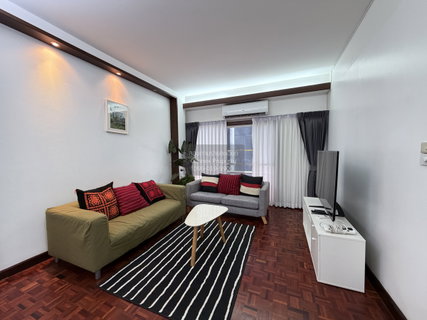 รูปภาพ FOR RENT condo , Prasarnmit Condo Sukhumvit 23 , MRT-Sukhumvit , Khlong Toei Nuea , Watthana , Bangkok , CX-74146 ✅ Live chat with us ADD LINE @connexproperty ✅