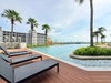 listing thumbnail image 22