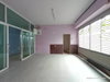 listing thumbnail image 29