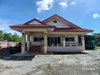 listing thumbnail image 16