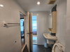 listing thumbnail image 28
