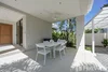 listing thumbnail image 27