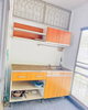 listing thumbnail image 4